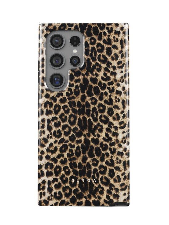 Burga Other - Samsung Galaxy S24 Ultra Case